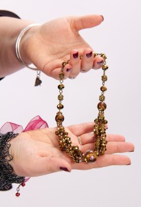 Bojangle-Beads