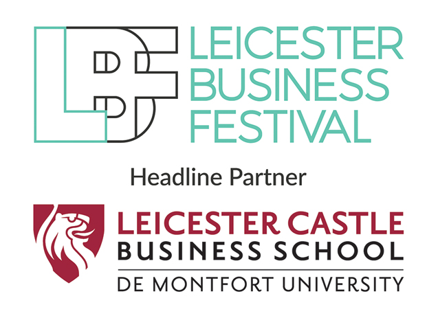 Charity To Sponsor Leicestershire Entrepreneurship Day