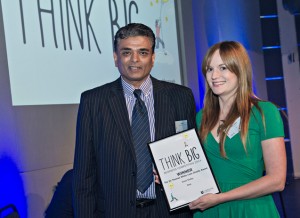 Think-Big-Leicestershire