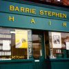 Barrie Stephen Hair Celebrating 25 Years of Style